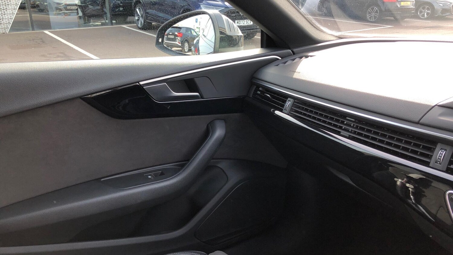 Used Audi A5 2019 for sale - 77789703: Photo 30