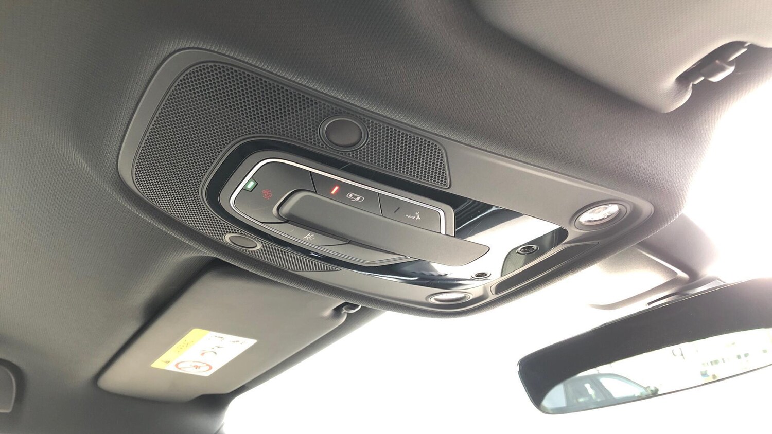 Used Audi A5 2019 for sale - 77789703: Photo 31