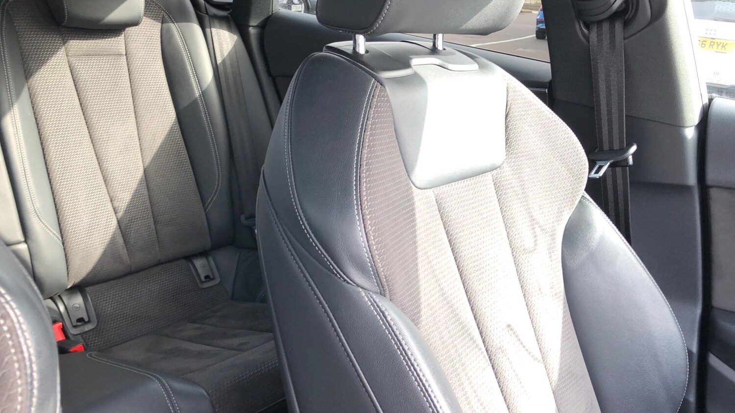 Used Audi A5 2019 for sale - 77789703: Photo 33