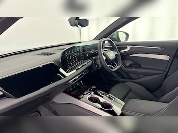 Used Audi A6 2025 for sale - 79451450: Photo