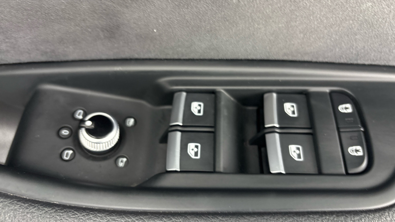 Used Audi A4 2022 for sale - 77602667: Photo 12