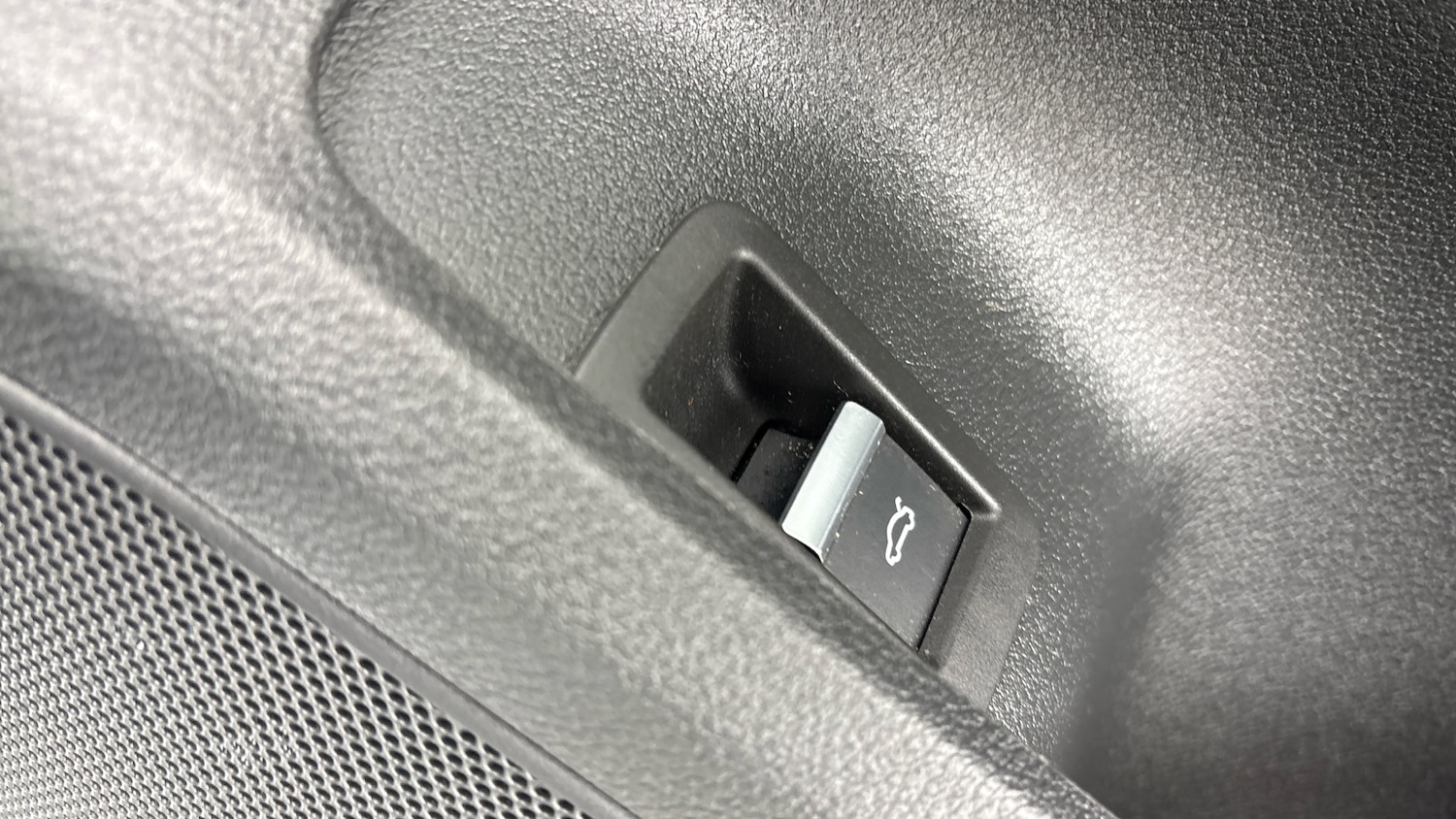 Used Audi A4 2022 for sale - 77602667: Photo 13