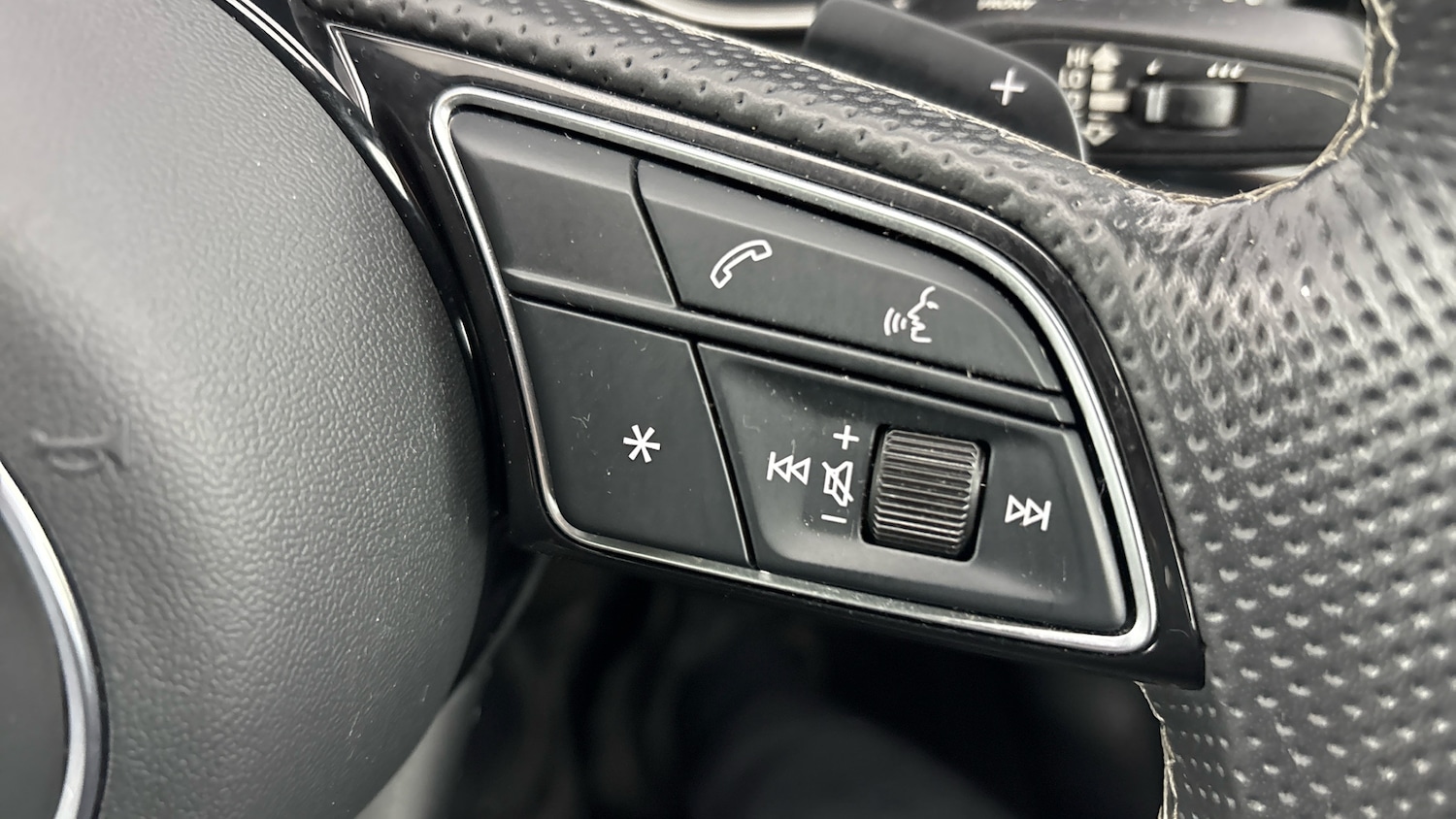 Used Audi A4 2022 for sale - 77602667: Photo 15