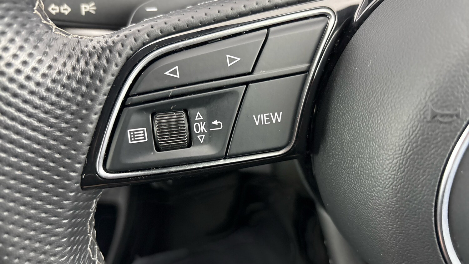 Used Audi A4 2022 for sale - 77602667: Photo 16