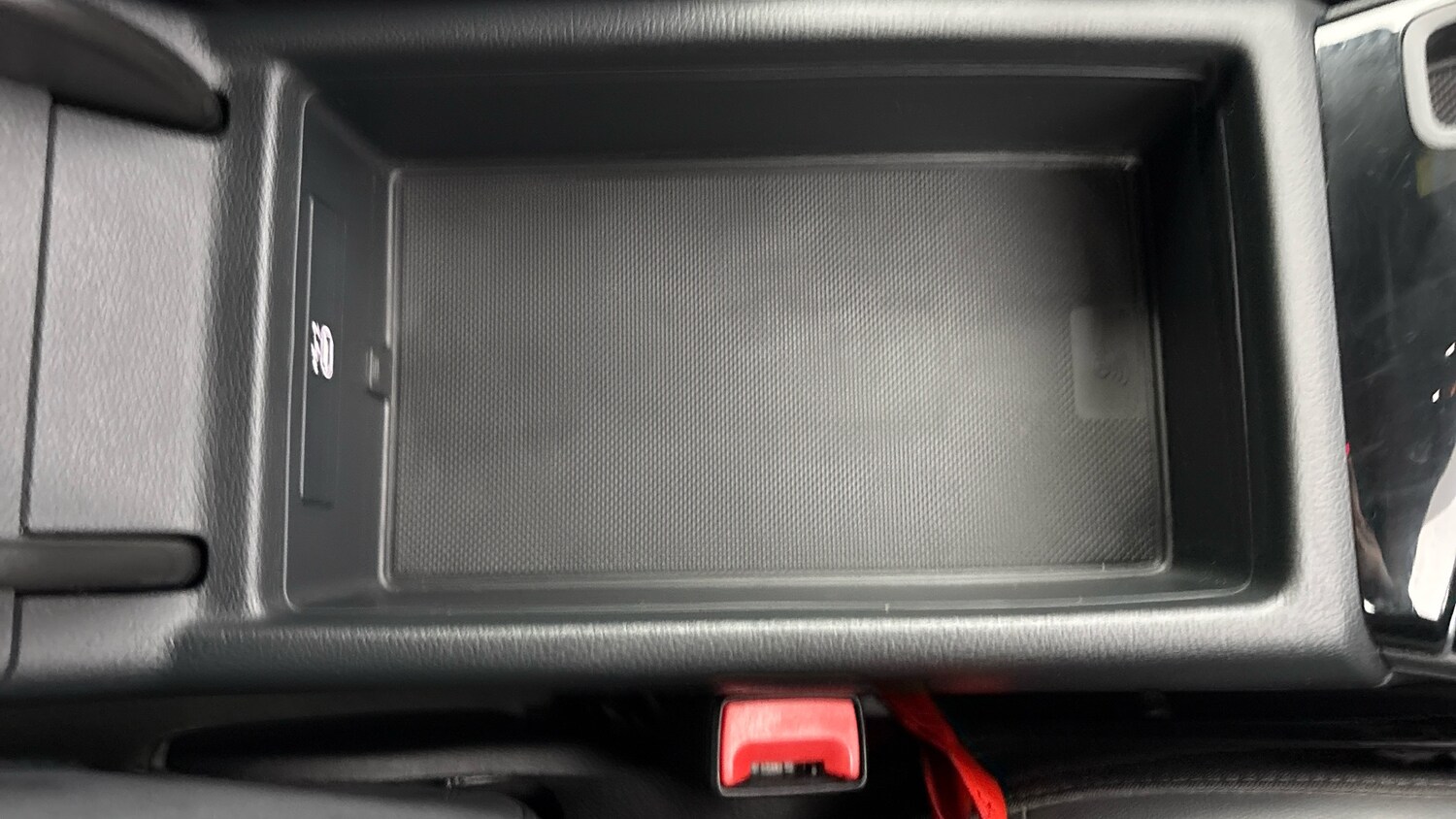 Used Audi A4 2022 for sale - 77602667: Photo 18