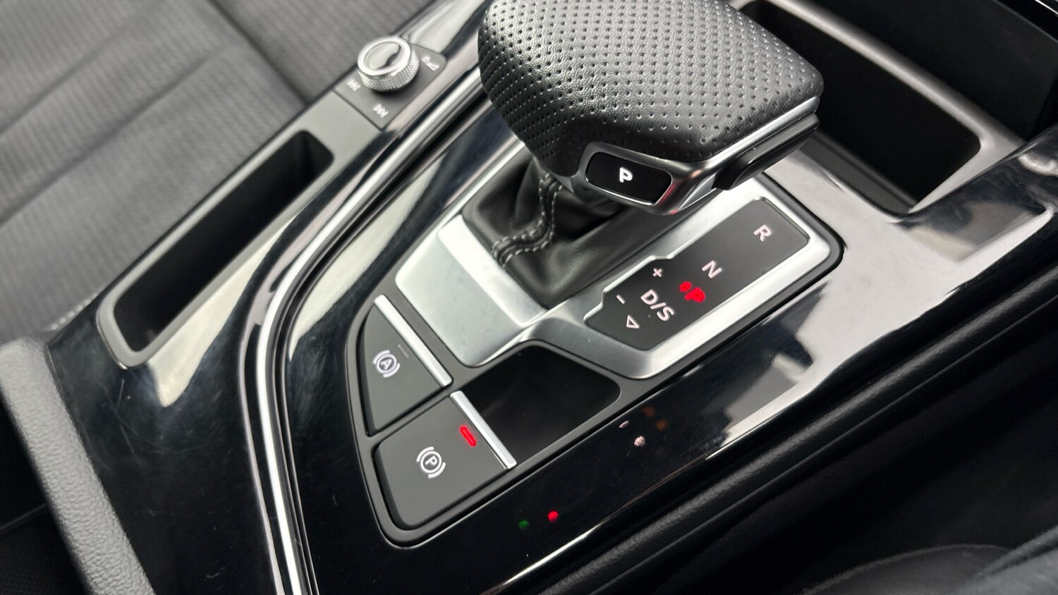 Used Audi A4 2022 for sale - 77602667: Photo 19