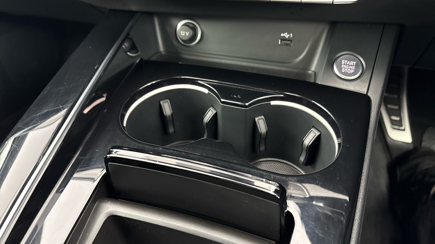 Used Audi A4 2022 for sale - 77602667: Photo 20