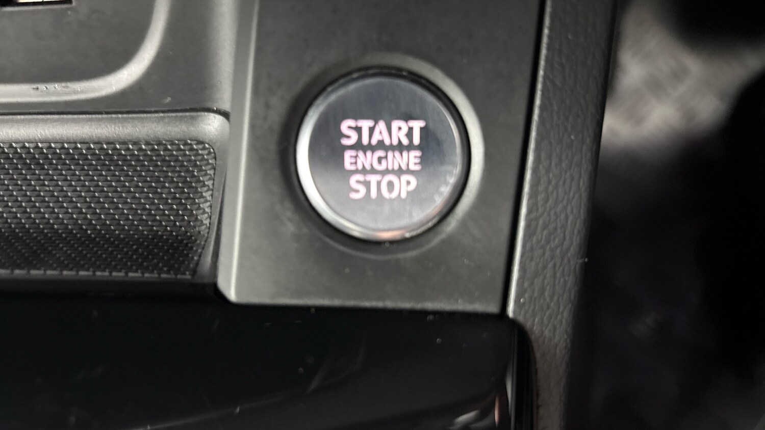 Used Audi A4 2022 for sale - 77602667: Photo 21