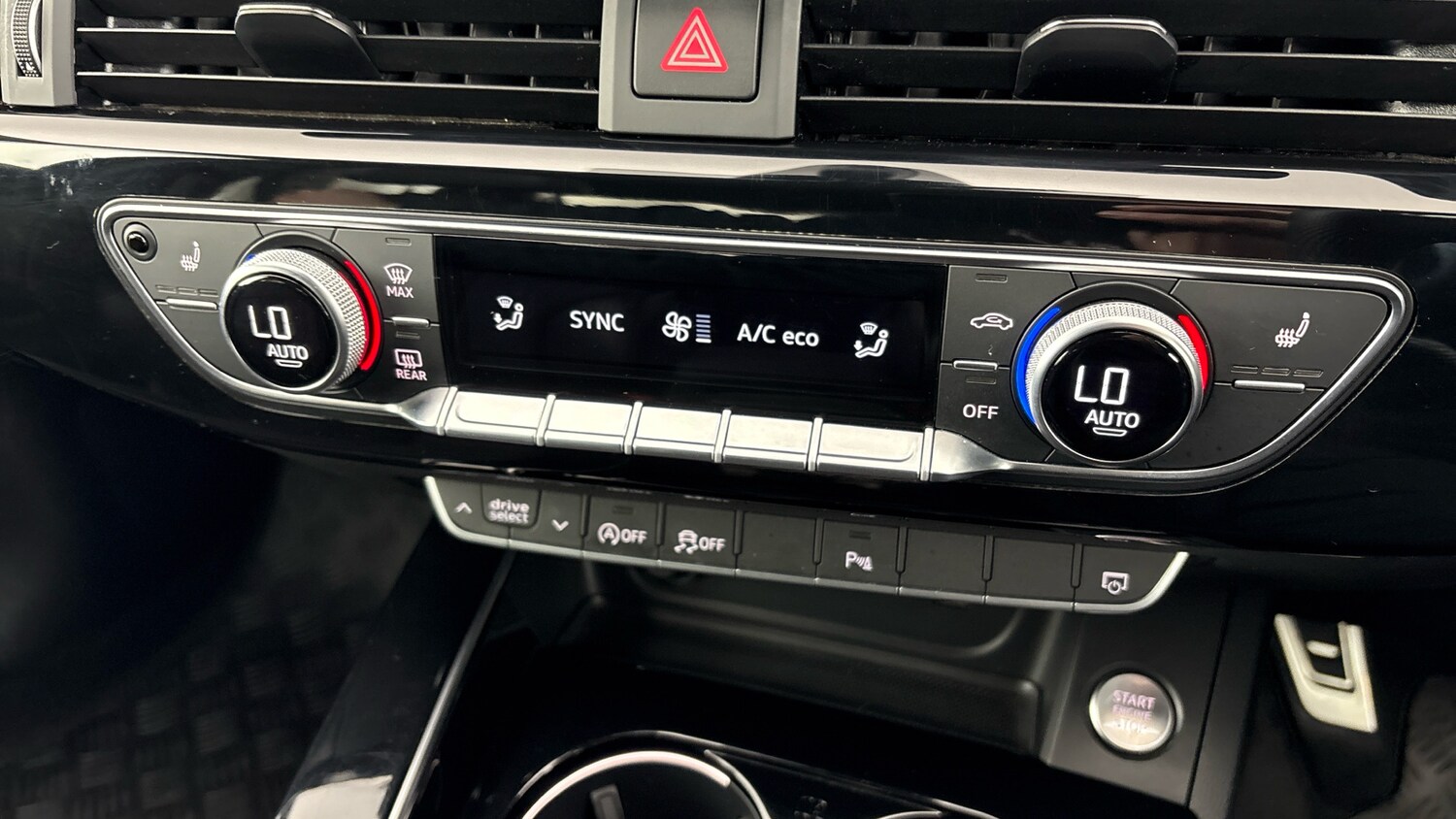 Used Audi A4 2022 for sale - 77602667: Photo 22