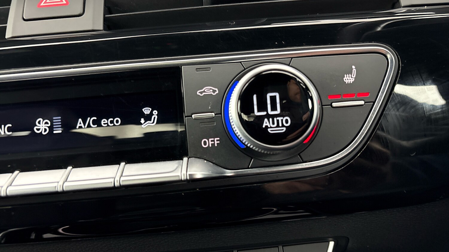 Used Audi A4 2022 for sale - 77602667: Photo 23