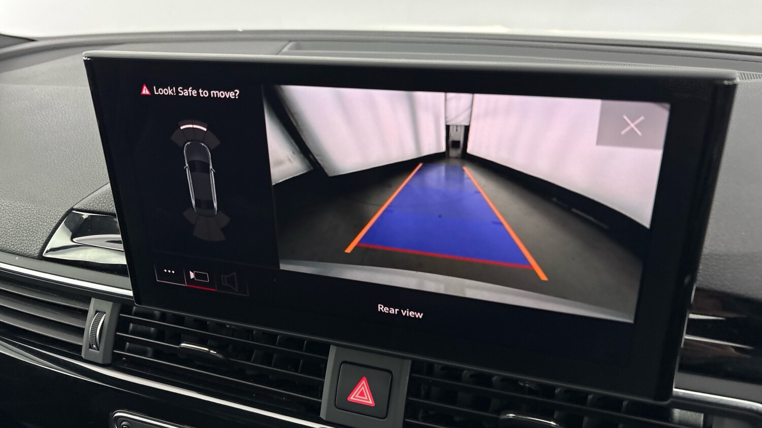 Used Audi A4 2022 for sale - 77602667: Photo 28