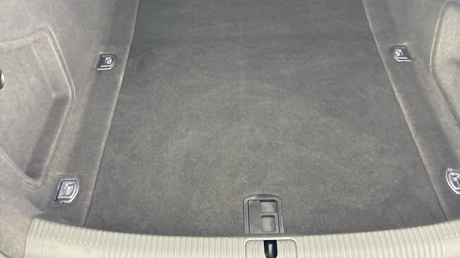 Used Audi A4 2022 for sale - 77602667: Photo 33