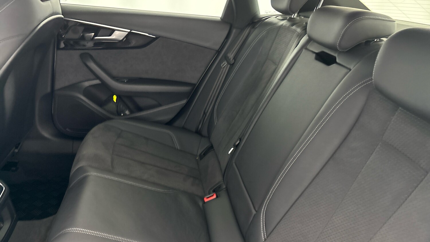 Used Audi A4 2022 for sale - 77602667: Photo 35