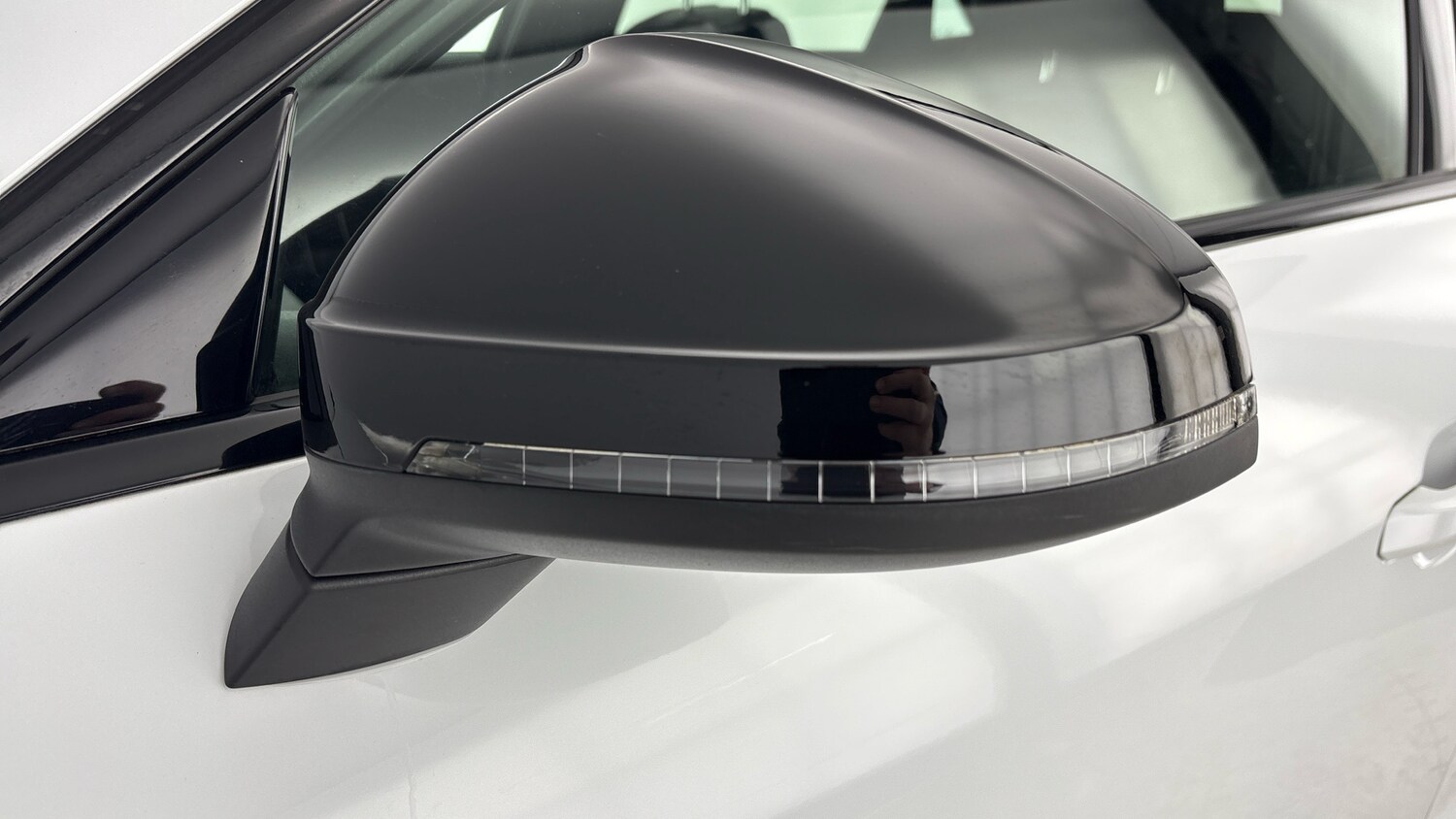 Used Audi A4 2022 for sale - 77602667: Photo 38