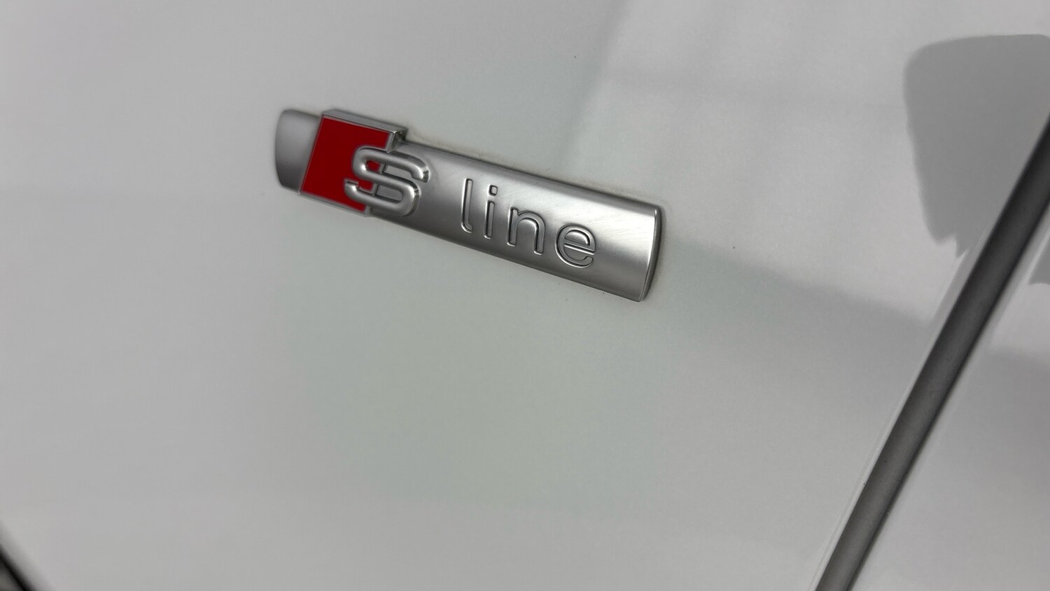 Used Audi A4 2022 for sale - 77602667: Photo 39