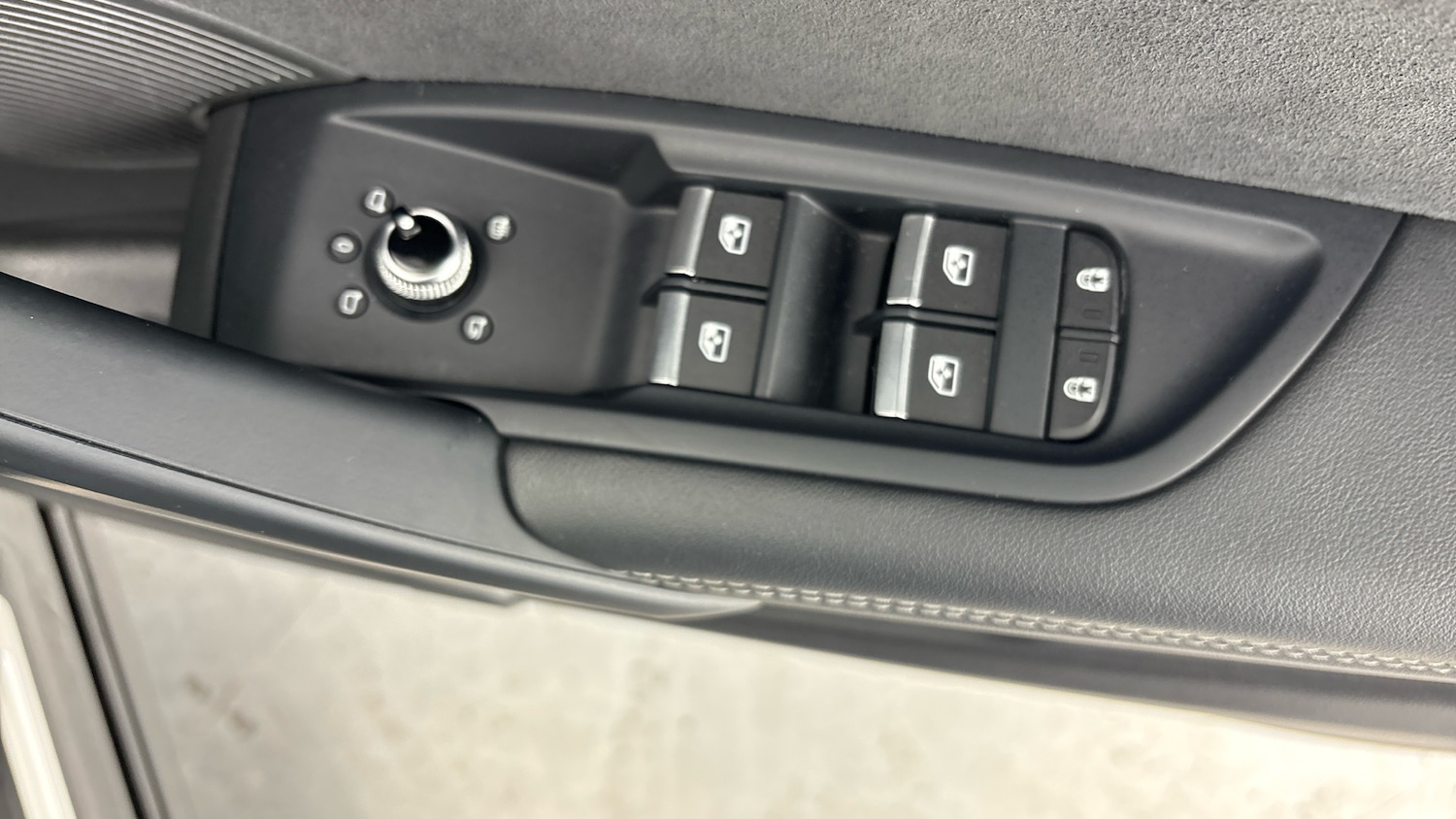 Used Audi Q5 2023 for sale - 78135115: Photo 12