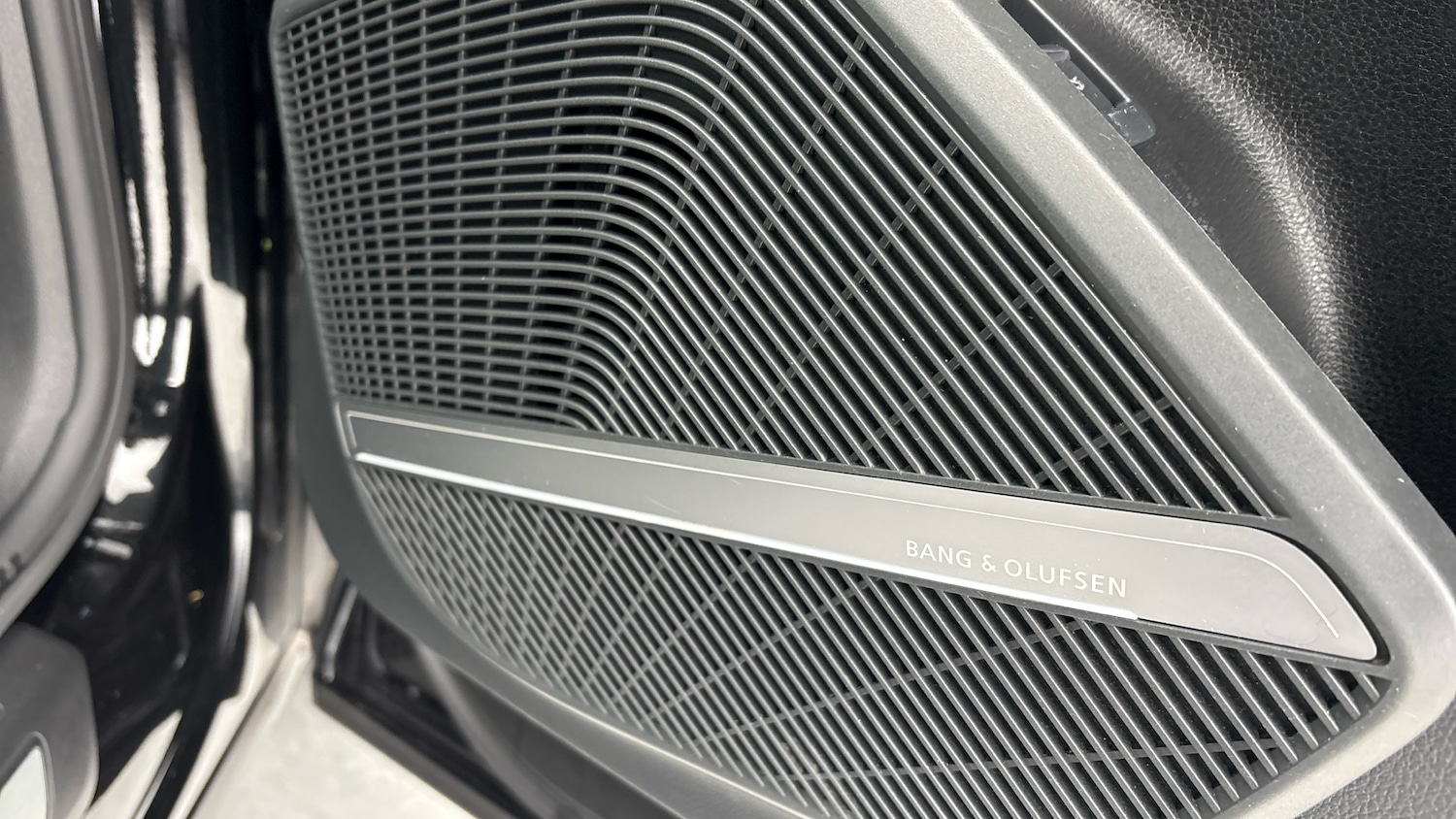 Used Audi Q5 2023 for sale - 78135115: Photo 13