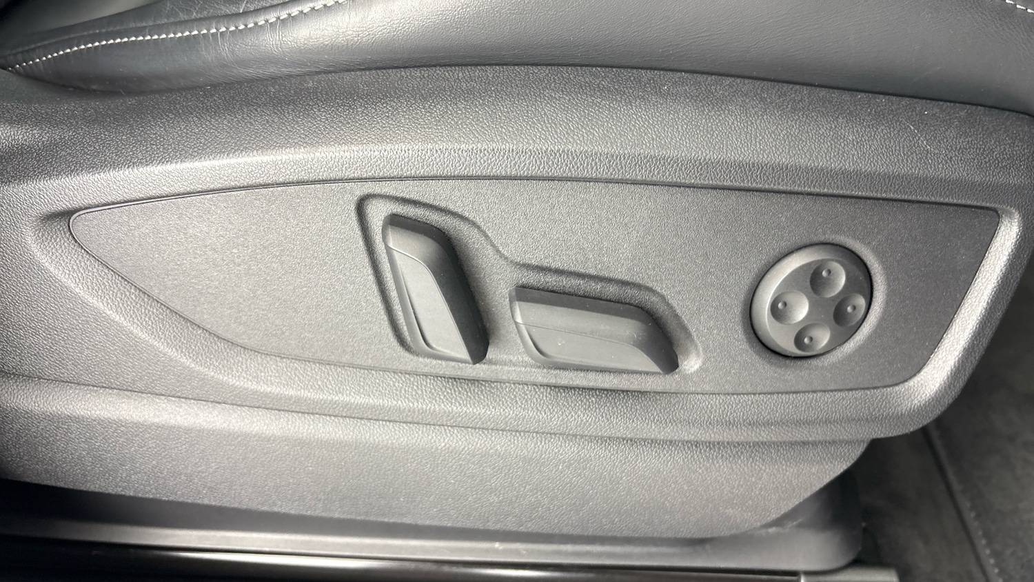 Used Audi Q5 2023 for sale - 78135115: Photo 16