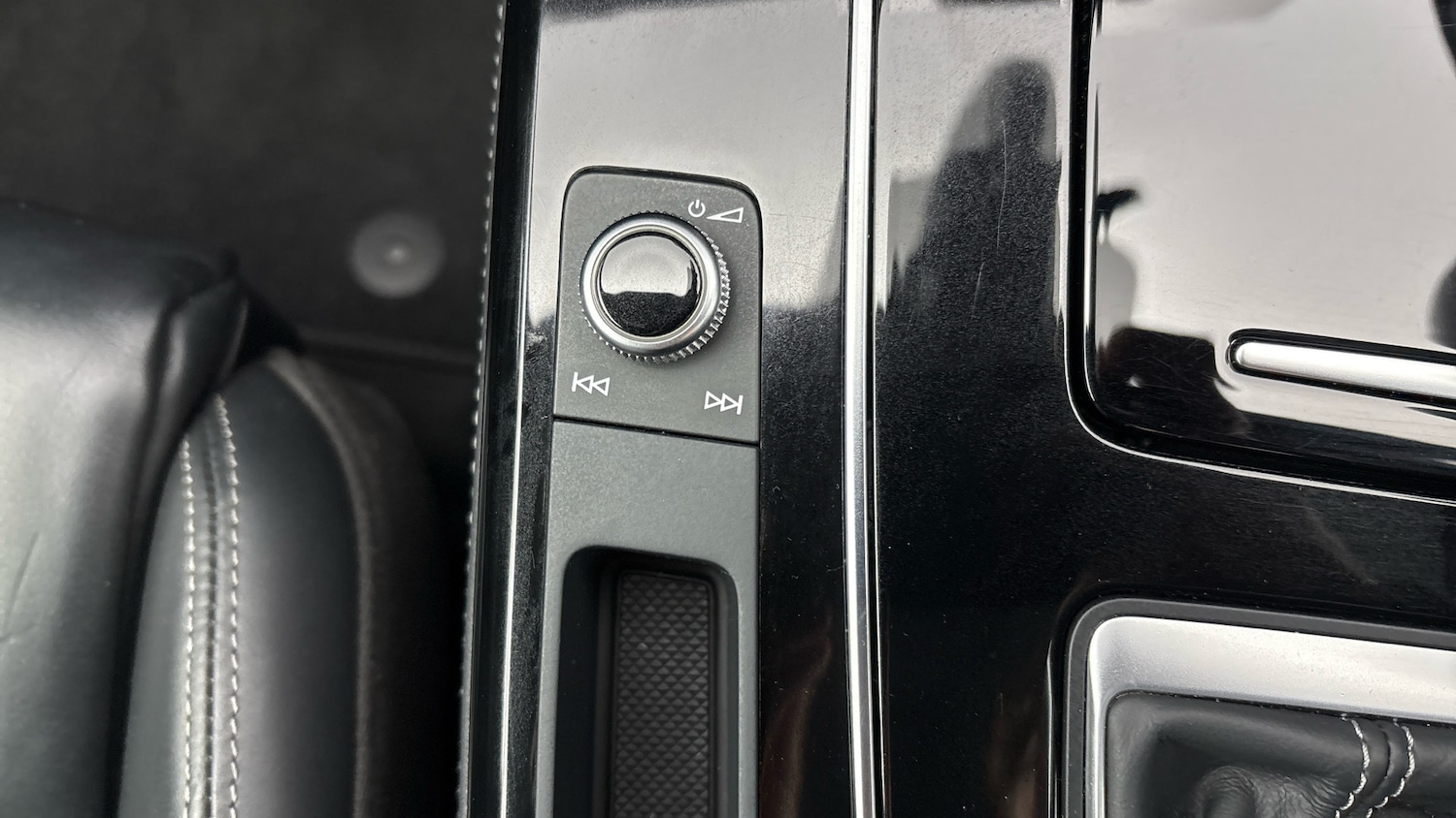 Used Audi Q5 2023 for sale - 78135115: Photo 18