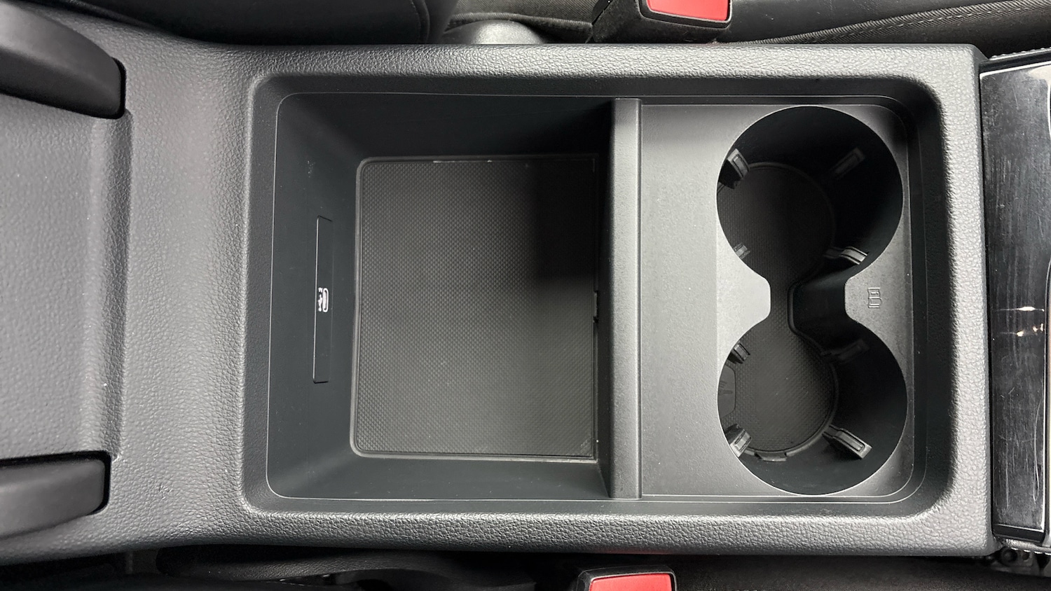 Used Audi Q5 2023 for sale - 78135115: Photo 19