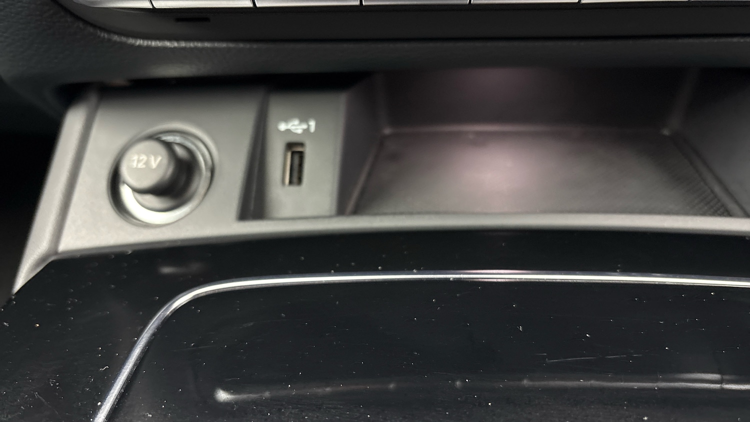 Used Audi Q5 2023 for sale - 78135115: Photo 20