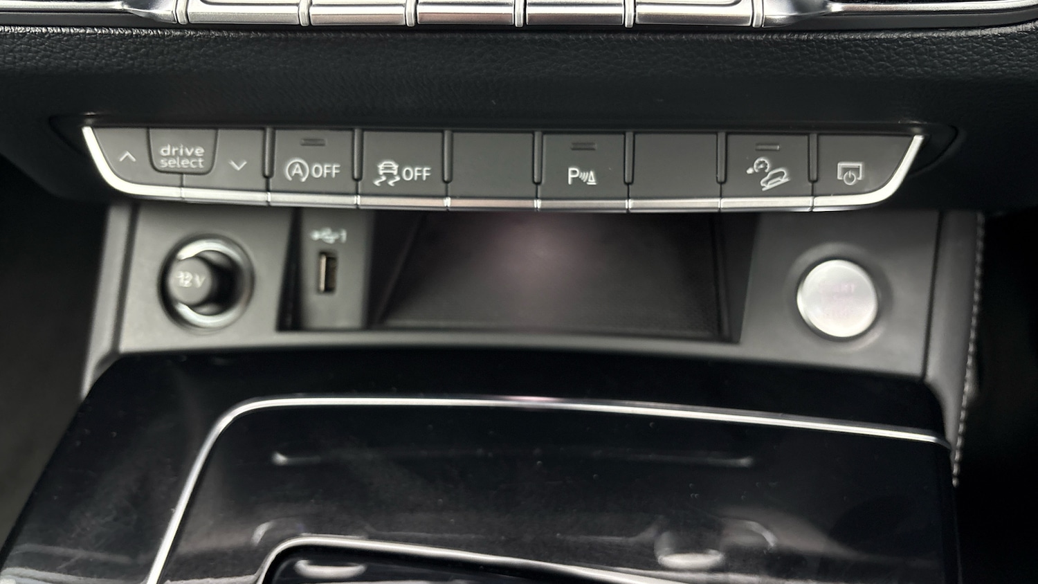 Used Audi Q5 2023 for sale - 78135115: Photo 21