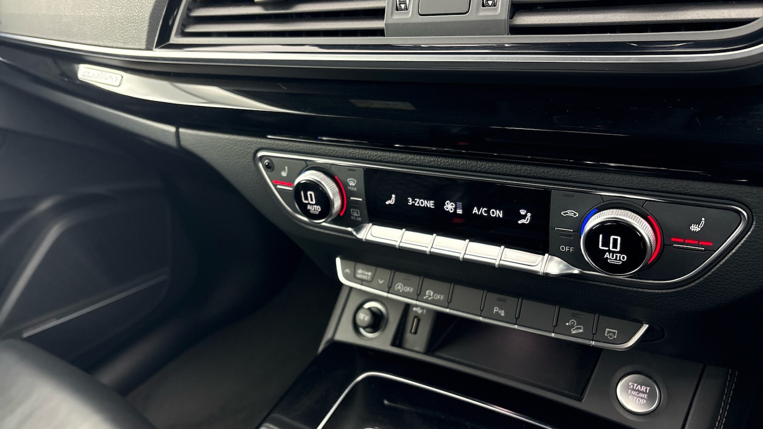 Used Audi Q5 2023 for sale - 78135115: Photo 23