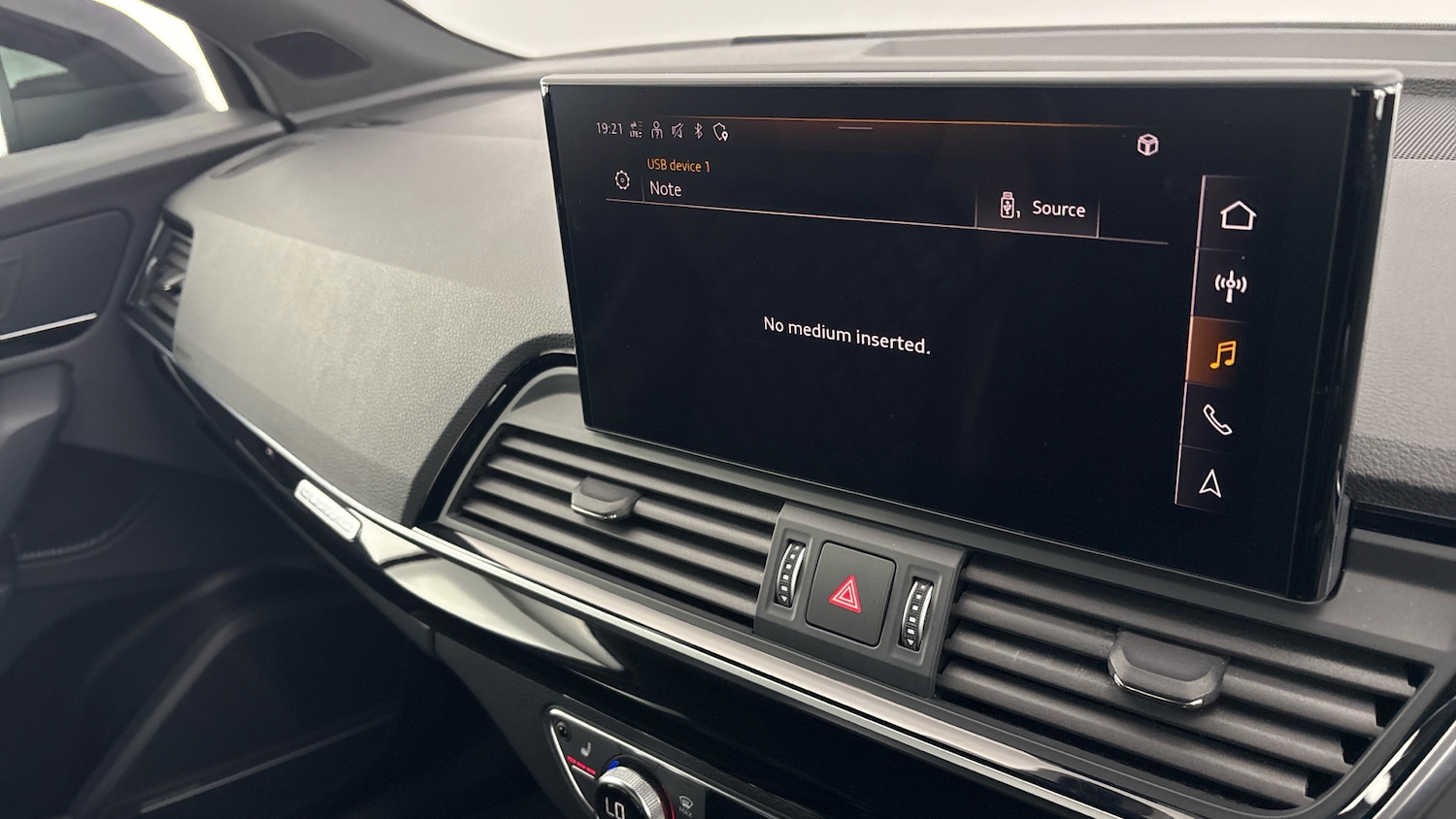 Used Audi Q5 2023 for sale - 78135115: Photo 25