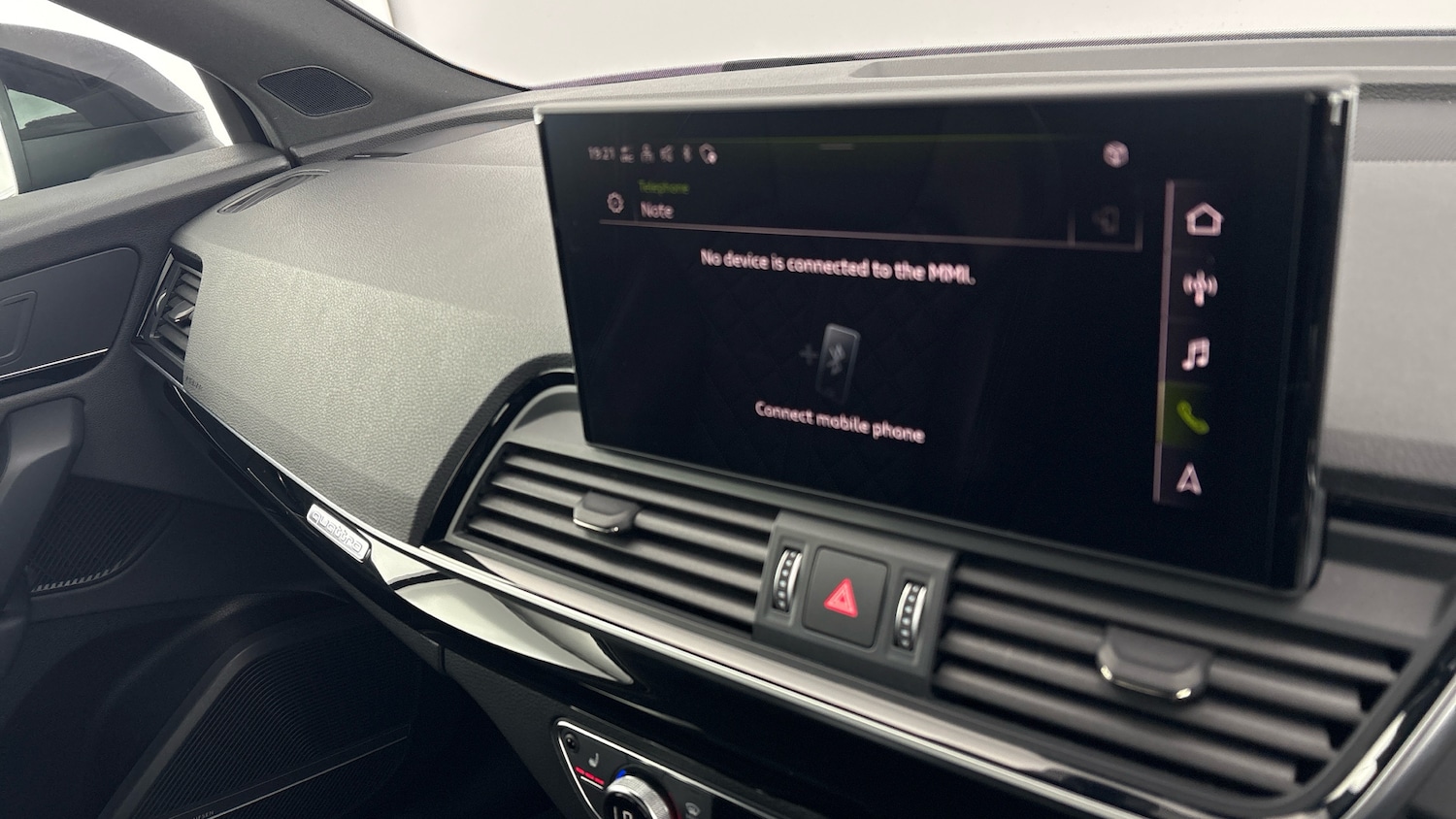 Used Audi Q5 2023 for sale - 78135115: Photo 26