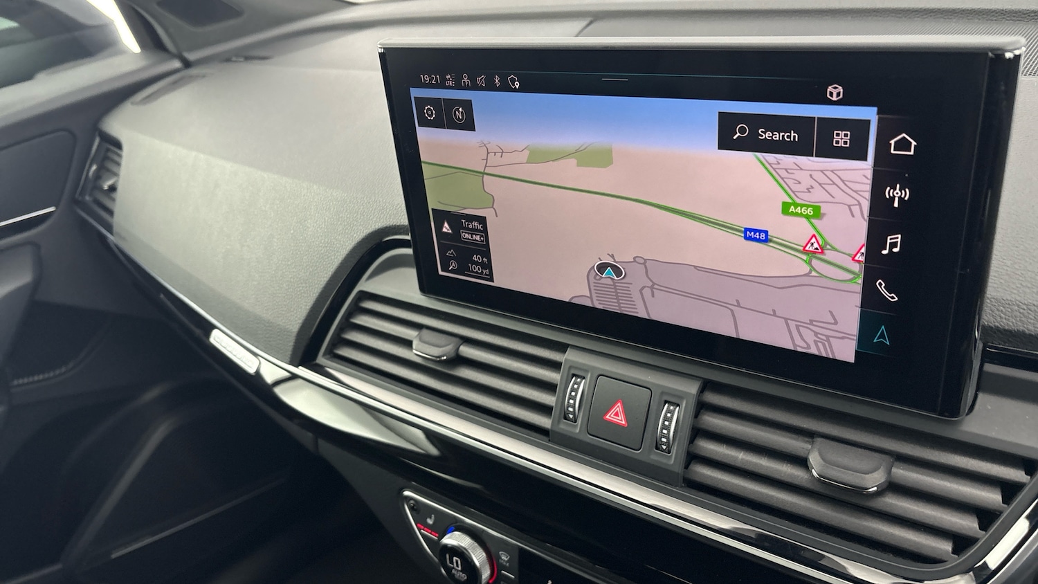 Used Audi Q5 2023 for sale - 78135115: Photo 27