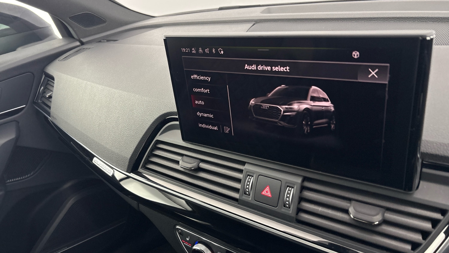 Used Audi Q5 2023 for sale - 78135115: Photo 29