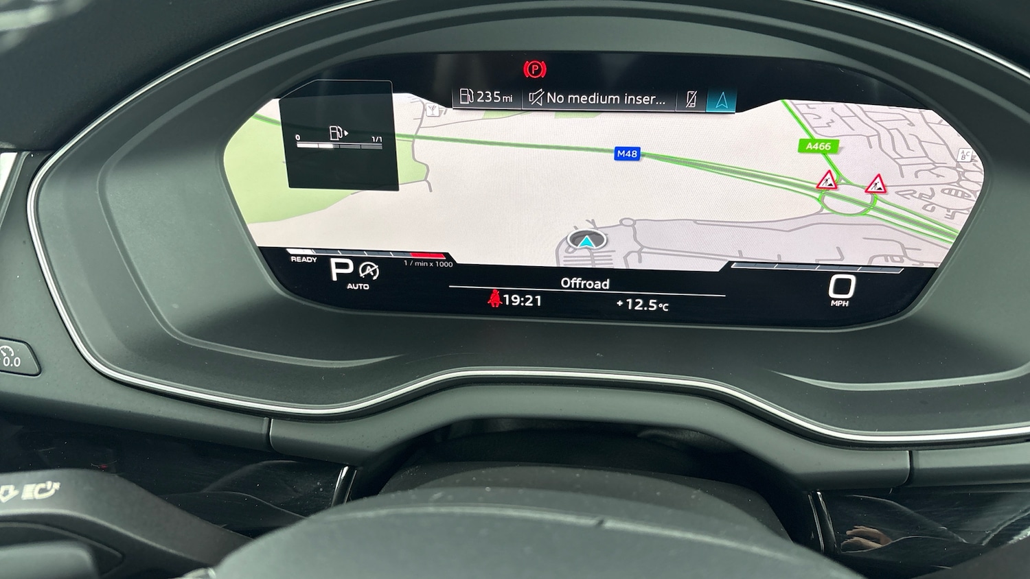 Used Audi Q5 2023 for sale - 78135115: Photo 32