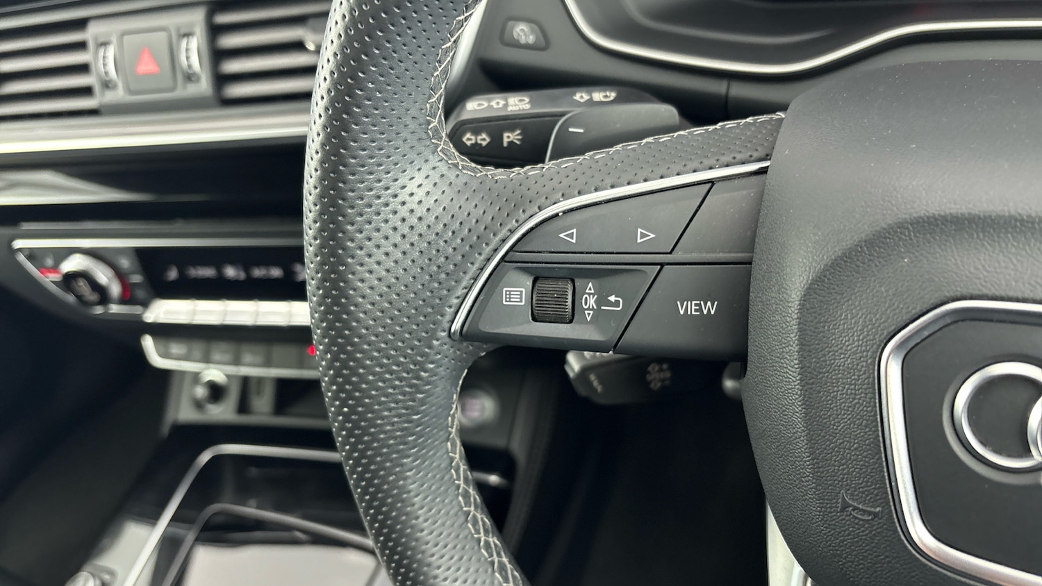 Used Audi Q5 2023 for sale - 78135115: Photo 33