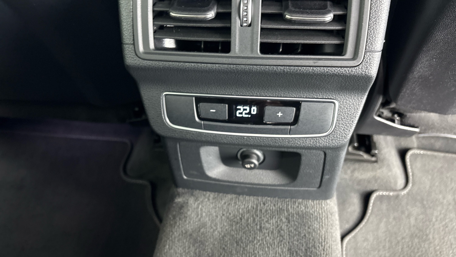 Used Audi Q5 2023 for sale - 78135115: Photo 37