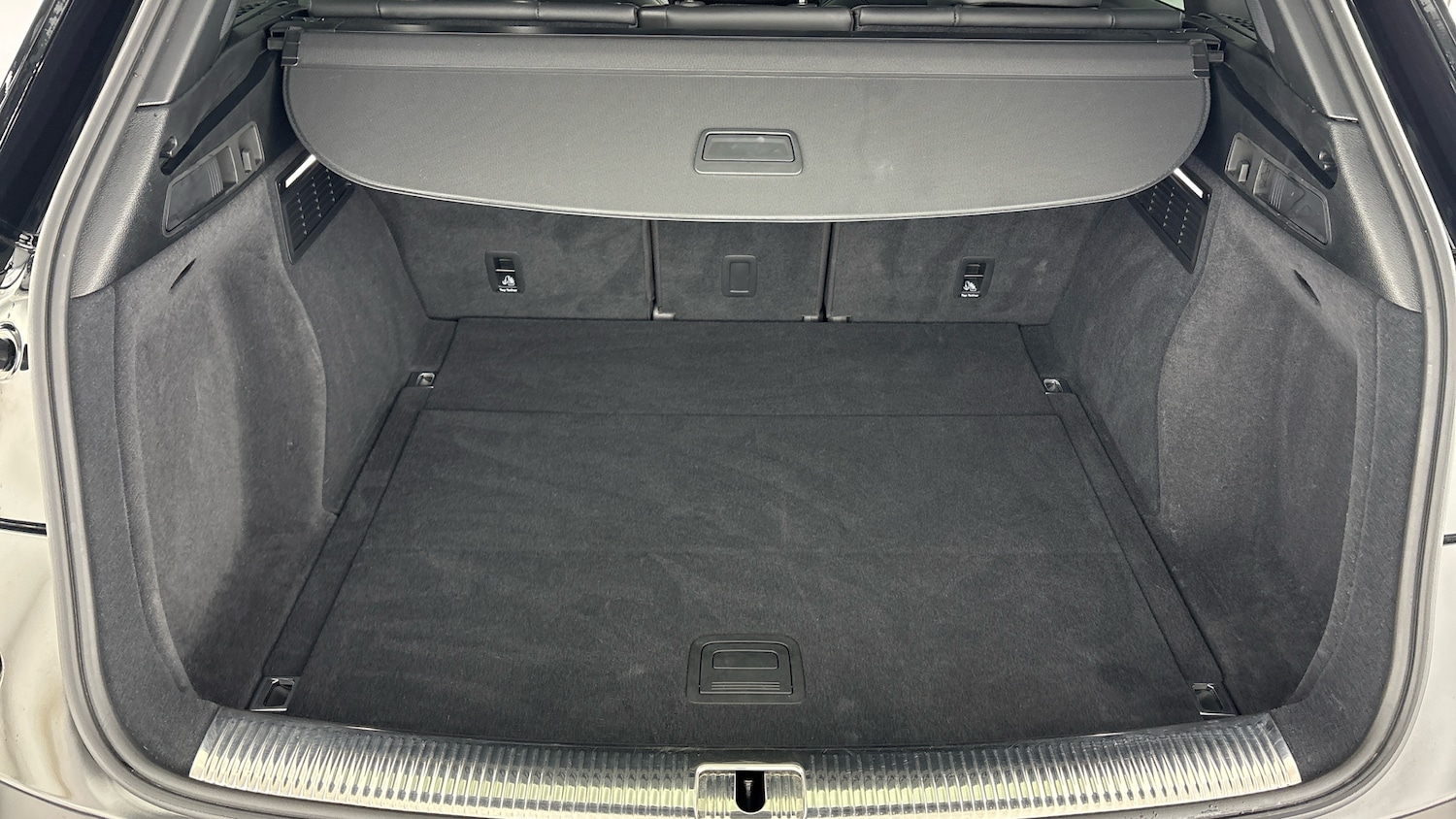 Used Audi Q5 2023 for sale - 78135115: Photo 41