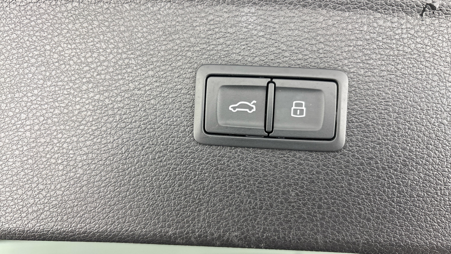 Used Audi Q5 2023 for sale - 78135115: Photo 42