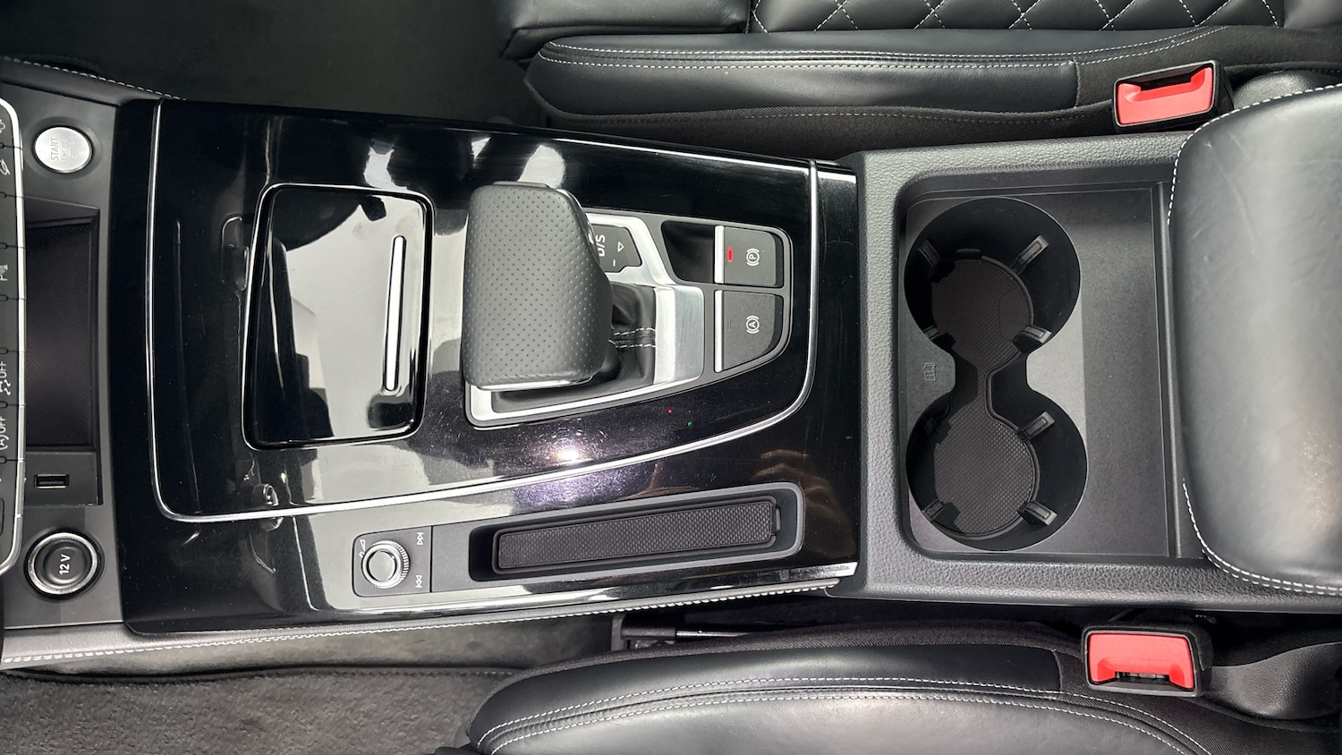 Used Audi Q5 2023 for sale - 78135115: Photo 45