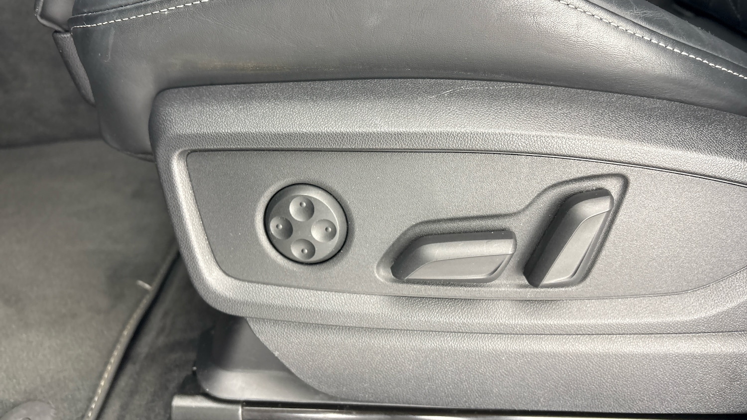 Used Audi Q5 2023 for sale - 78135115: Photo 46