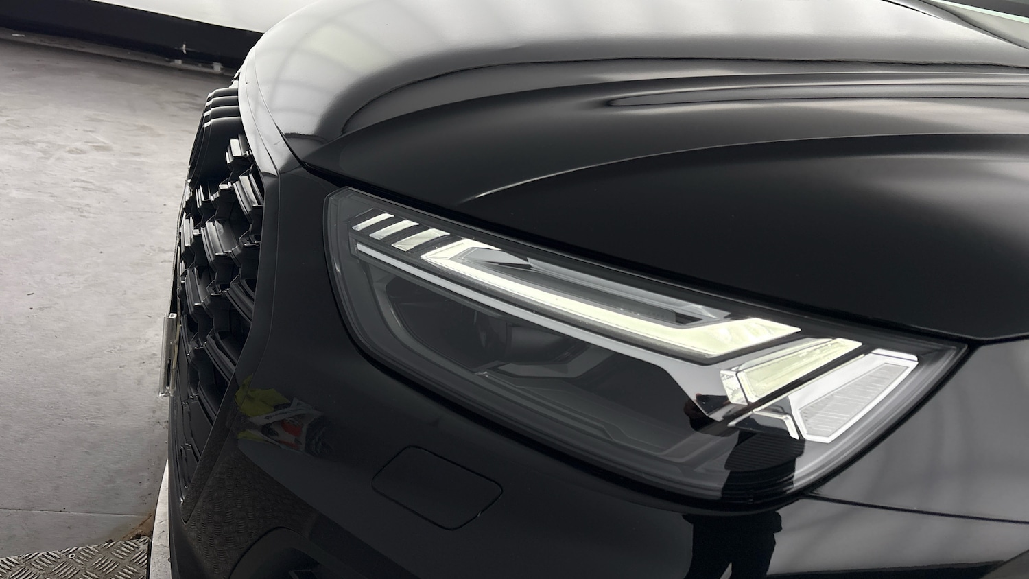 Used Audi Q5 2023 for sale - 78135115: Photo 50