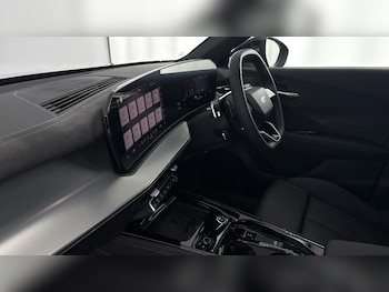 Used Audi Q3 2025 for sale - 78894552: Photo