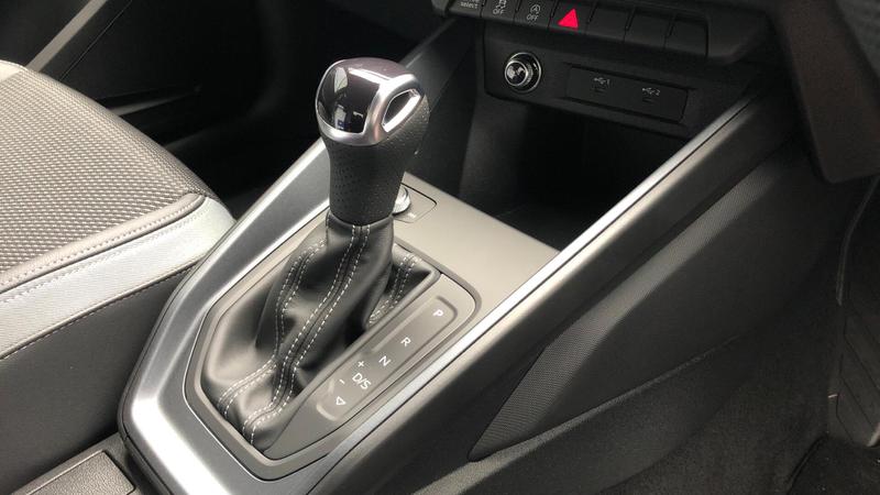 Used Audi A1 2025 for sale - 76405233: Photo 11