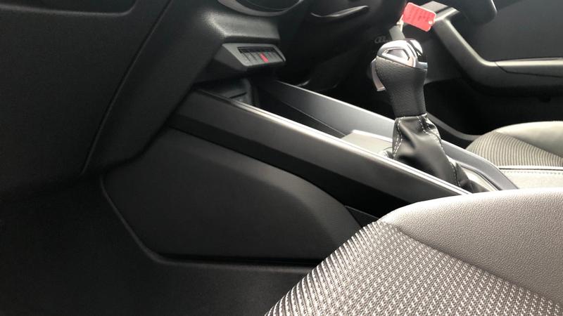 Used Audi A1 2025 for sale - 76405233: Photo 13