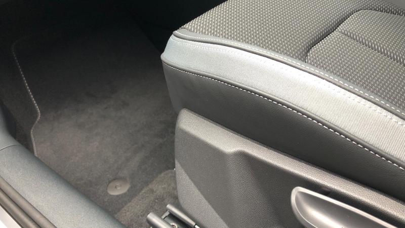 Used Audi A1 2025 for sale - 76405233: Photo 14