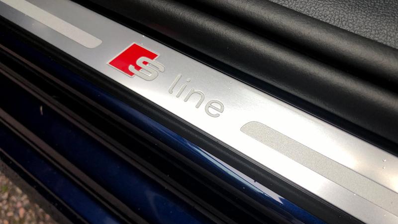 Used Audi A1 2025 for sale - 76405233: Photo 15