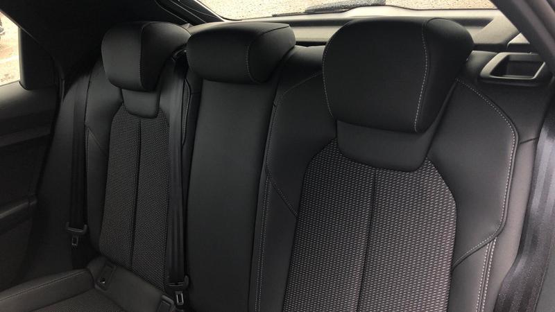 Used Audi A1 2025 for sale - 76405233: Photo 17