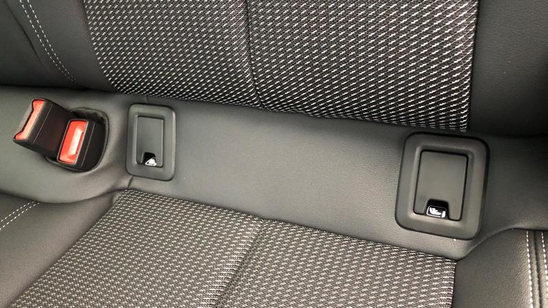 Used Audi A1 2025 for sale - 76405233: Photo 18