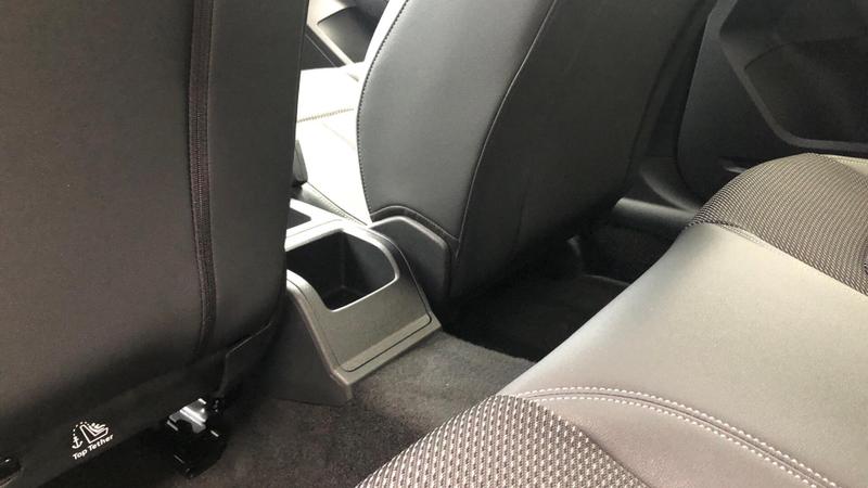 Used Audi A1 2025 for sale - 76405233: Photo 19