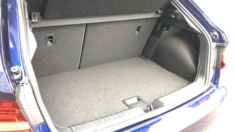 Used Audi A1 2025 for sale - 76405233: Photo 20