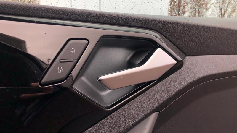 Used Audi A1 2025 for sale - 76405233: Photo 21