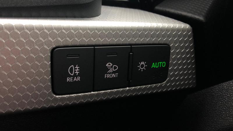 Used Audi A1 2025 for sale - 76405233: Photo 23